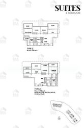 J Gateway (D22), Condominium #619237431